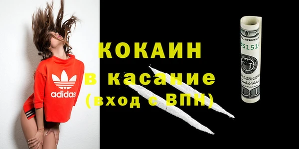 МДМА Ельня