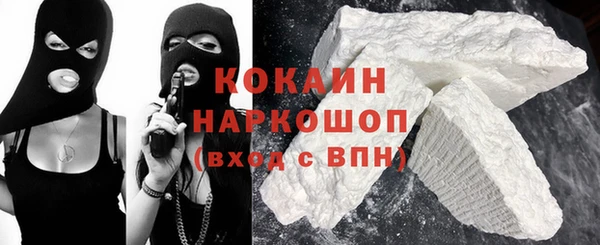 МДМА Ельня