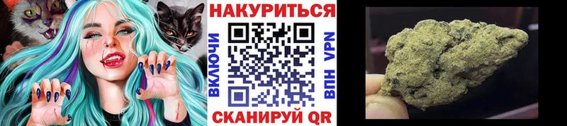Конопля гибрид Среднеуральск